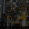Industrial Piping & Process Automation