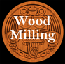 Wood Milling Services