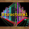 Structural Deck Design