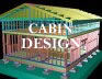 Cabin Design